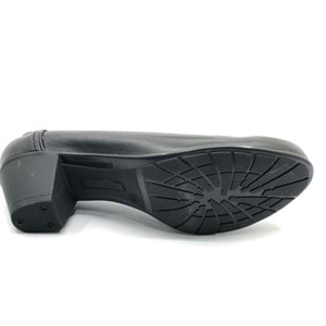 Ayakdaş 353 Kadın Klasik Ayakkabı