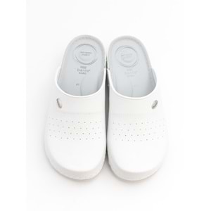 Bento D.r Tavsiyeli Ortapedik Sabo Terlik Kaydırmaz Taban Hastane Terliği