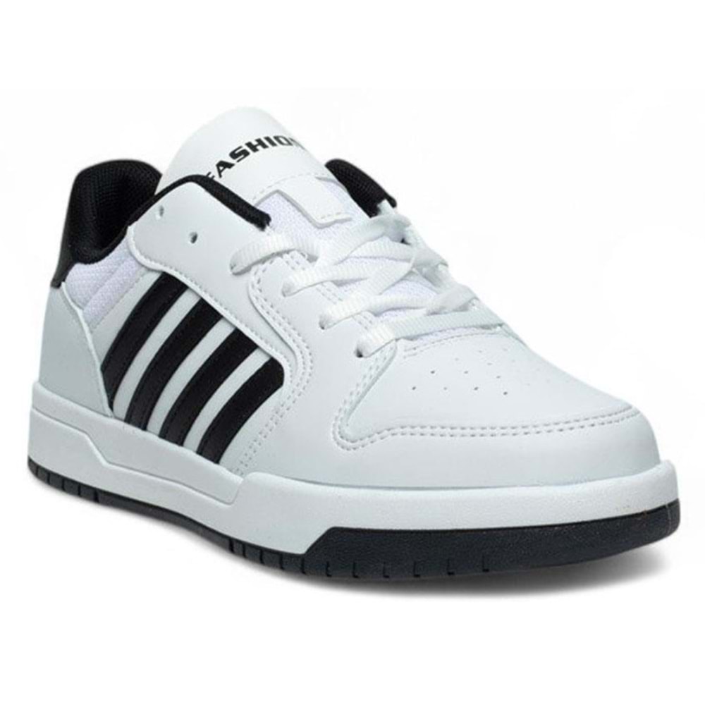 Lambırlent 2200 Sneaker Unisex Spor Ayakkabı