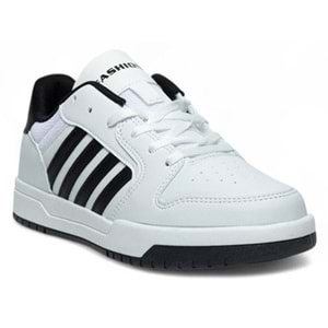 Lambırlent 2200 Sneaker Unisex Spor Ayakkabı