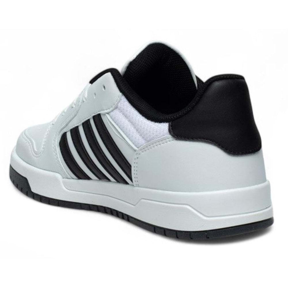 Lambırlent 2200 Sneaker Unisex Spor Ayakkabı