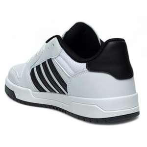 Lambırlent 2200 Sneaker Unisex Spor Ayakkabı