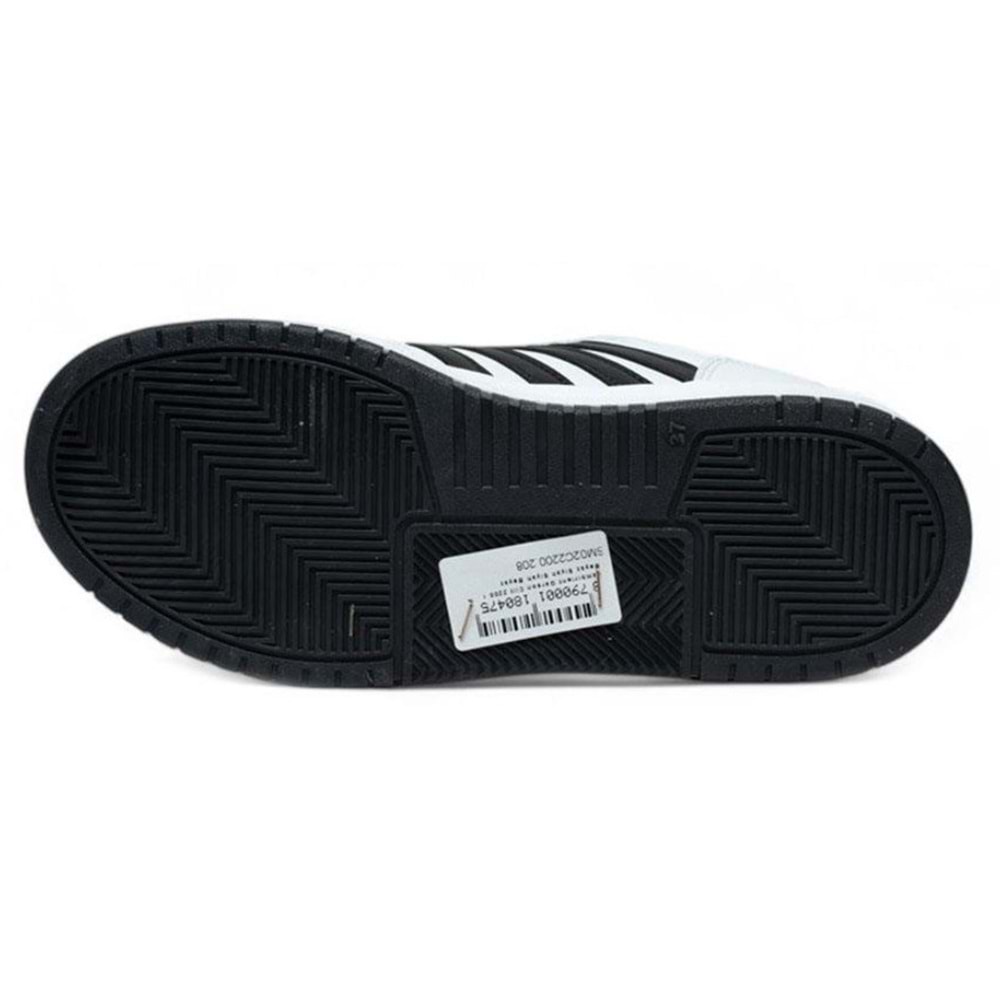 Lambırlent 2200 Sneaker Unisex Spor Ayakkabı