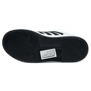 Lambırlent 2200 Sneaker Unisex Spor Ayakkabı