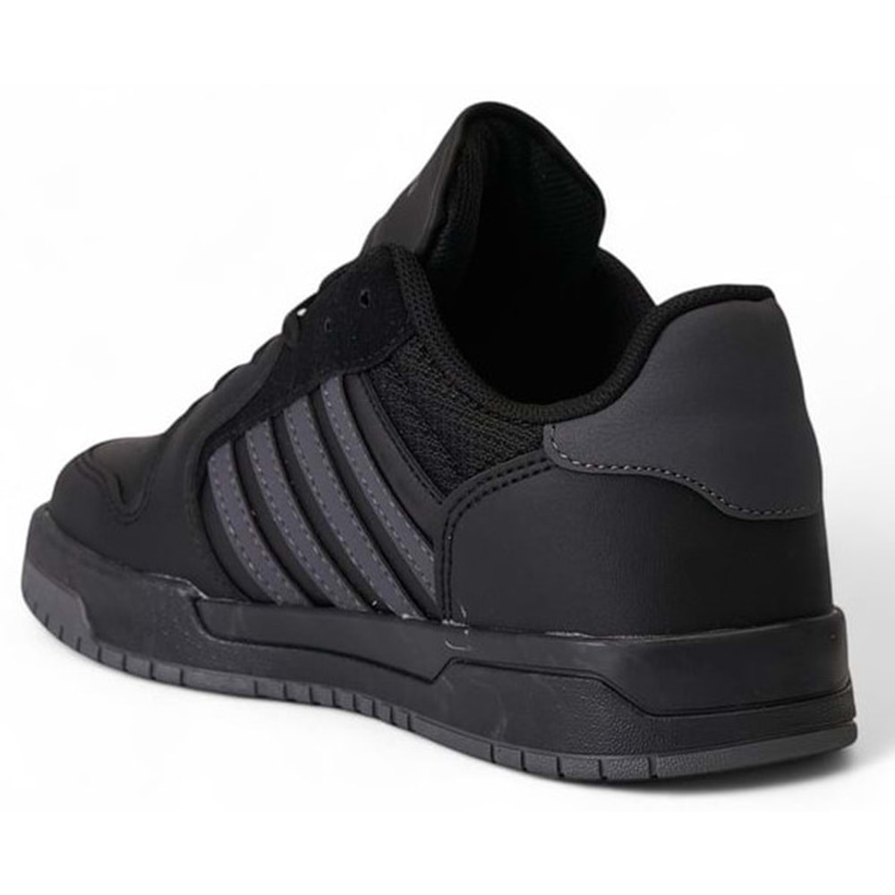 Lambırlent 2200 Sneaker Unisex Spor Ayakkabı