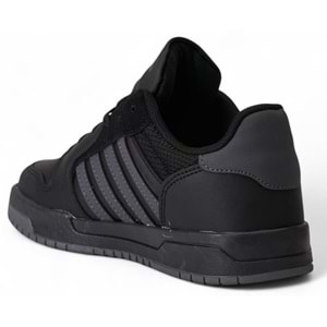 Lambırlent 2200 Sneaker Unisex Spor Ayakkabı
