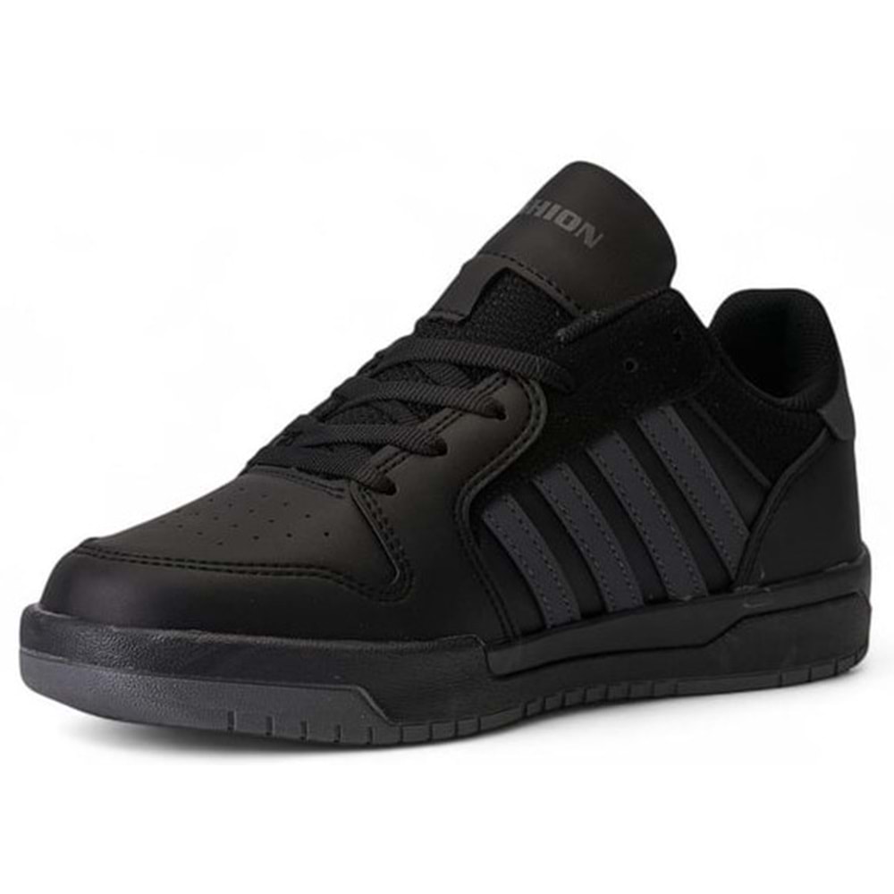 Lambırlent 2200 Sneaker Unisex Spor Ayakkabı