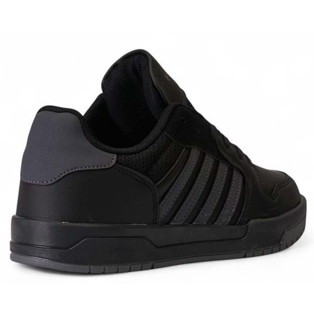 Lambırlent 2200 Sneaker Unisex Spor Ayakkabı