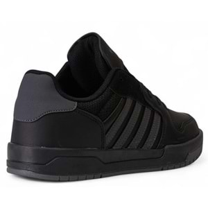 Lambırlent 2200 Sneaker Unisex Spor Ayakkabı