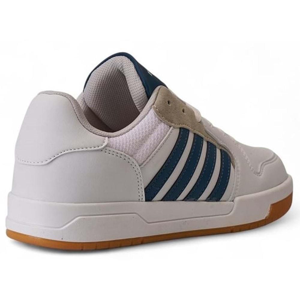 Lambırlent 2200 Sneaker Unisex Spor Ayakkabı