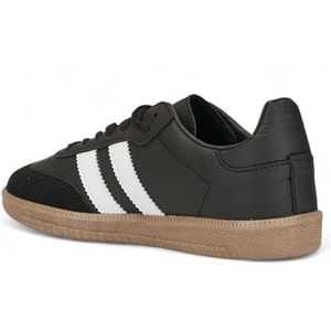 BlackSea 608 Sneaker Unisex Spor Ayakkabı
