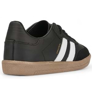 BlackSea 608 Sneaker Unisex Spor Ayakkabı