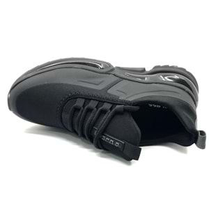 Kocamanlar 836 Sneaker Unisex Spor Ayakkabı