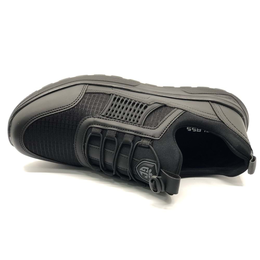 Kocamanlar 6016 Sneaker Unisex Spor Ayakkabı