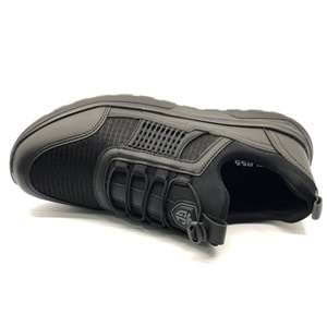 Kocamanlar 6016 Sneaker Unisex Spor Ayakkabı