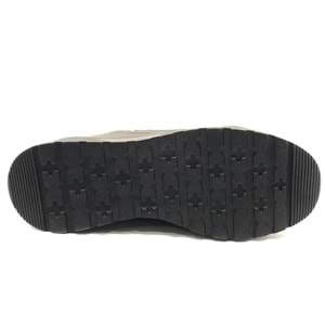 Kocamanlar 6016 Sneaker Unisex Spor Ayakkabı