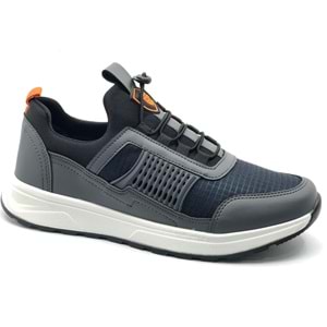 Kocamanlar 6016 Sneaker Unisex Spor Ayakkabı