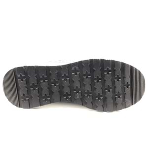 Kocamanlar 6016 Sneaker Unisex Spor Ayakkabı