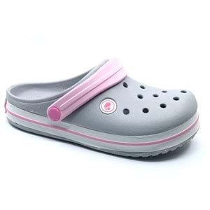 Kocamanlar Sabo Doktor ve Hemşire Terliği Ortapedik Unisex Terlik