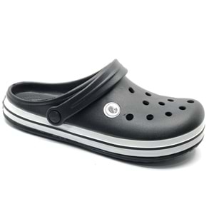 Kocamanlar Sabo Doktor ve Hemşire Terliği Ortapedik Unisex Terlik