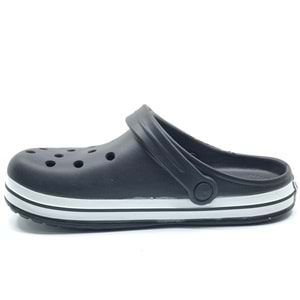 Kocamanlar Sabo Doktor ve Hemşire Terliği Ortapedik Unisex Terlik