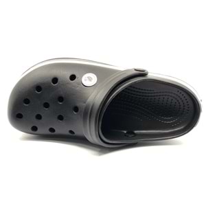 Kocamanlar Sabo Doktor ve Hemşire Terliği Ortapedik Unisex Terlik