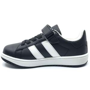 Cool Cooper Sneaker Ortopedik Unisex Çocuk Spor Ayakkabı