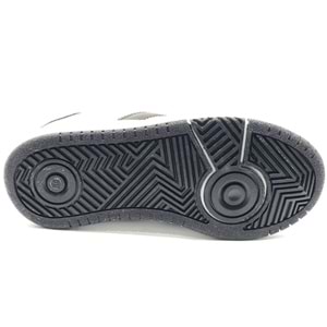 Cool Cooper Sneaker Ortopedik Unisex Çocuk Spor Ayakkabı