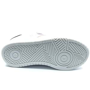 Cool Cooper Sneaker Ortopedik Unisex Çocuk Spor Ayakkabı