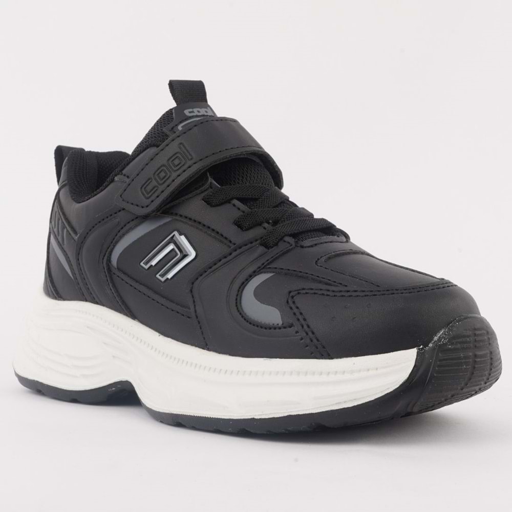 Cool Taylor Ortopedik Çocuk Spor Ayakkabı