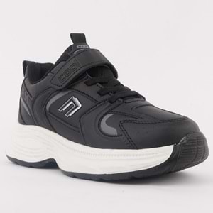 Cool Taylor Ortopedik Çocuk Spor Ayakkabı