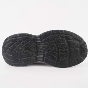 Cool Taylor Ortopedik Çocuk Spor Ayakkabı