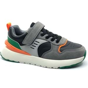 Cool Wendy Ortopedik Çocuk Spor Ayakkabı