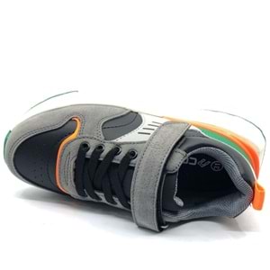 Cool Wendy Ortopedik Çocuk Spor Ayakkabı