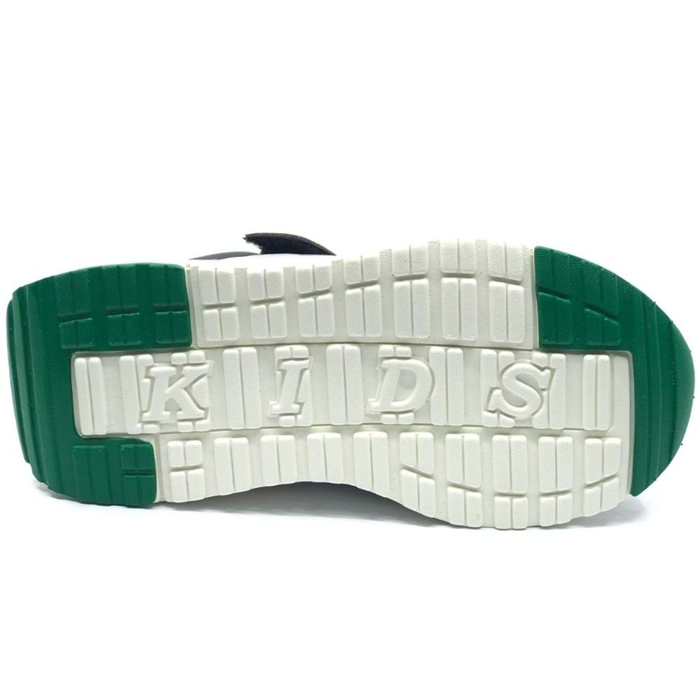 Cool Wendy Ortopedik Çocuk Spor Ayakkabı