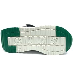 Cool Wendy Ortopedik Çocuk Spor Ayakkabı