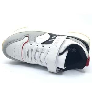 Cool Wendy Ortopedik Çocuk Spor Ayakkabı