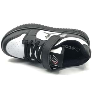 Cool Haykat-Kısa Tpu Ortopedik Çocuk Spor Ayakkabı