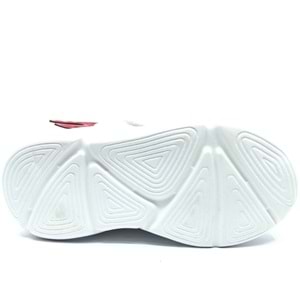 Cool Stego Işıklı Ortopedik Çocuk Spor Ayakkabı