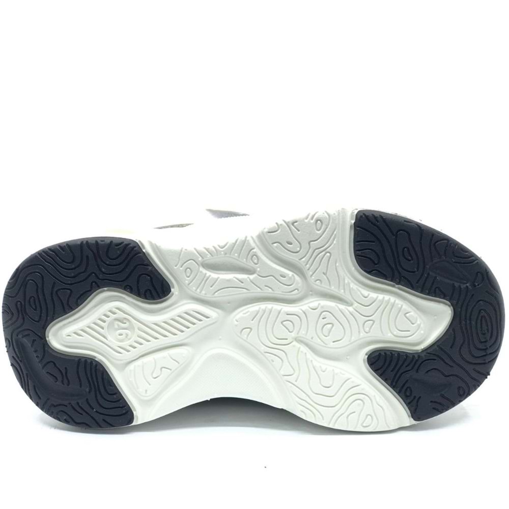 Cool Toti-26 Ortopedik Çocuk Spor Ayakkabı