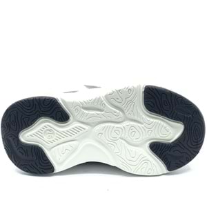 Cool Toti-26 Ortopedik Çocuk Spor Ayakkabı