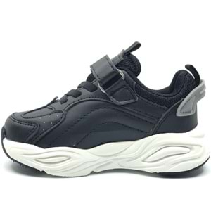 Cool Toti-26 Ortopedik Çocuk Spor Ayakkabı