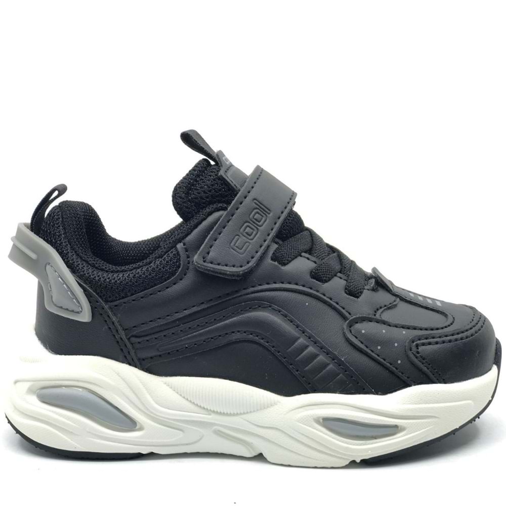 Cool Toti-26 Ortopedik Çocuk Spor Ayakkabı