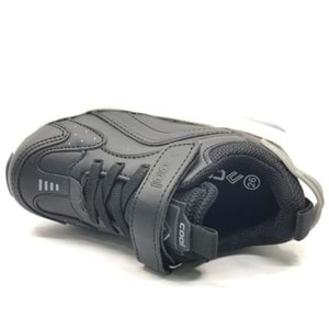 Cool Toti-26 Ortopedik Çocuk Spor Ayakkabı