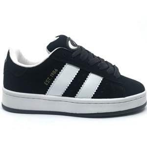 Kocamanlar Ravanta Sneaker Unisex Spor Ayakkabı