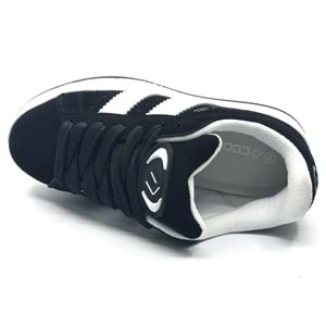 Kocamanlar Ravanta Sneaker Unisex Spor Ayakkabı