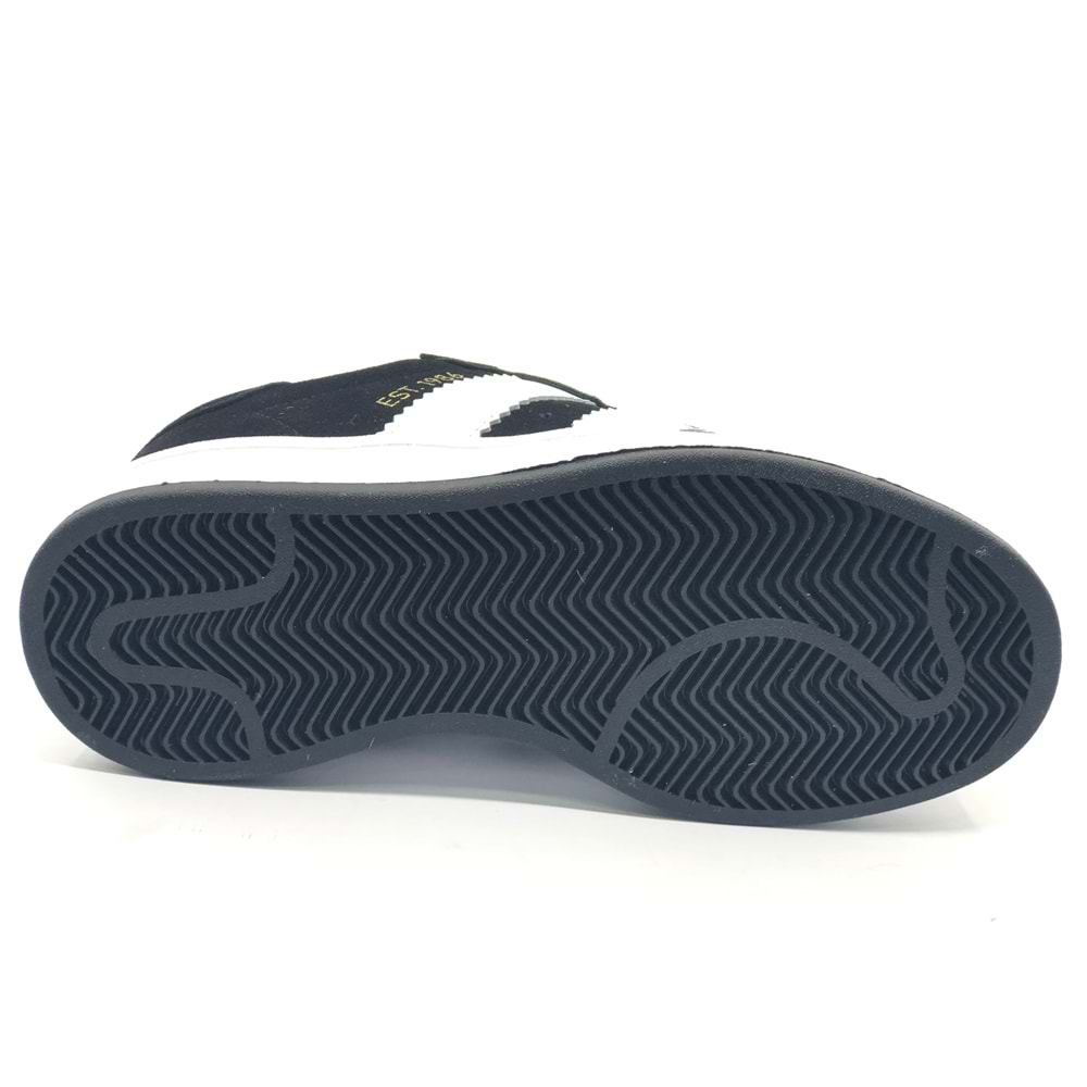 Kocamanlar Ravanta Sneaker Unisex Spor Ayakkabı