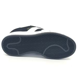 Kocamanlar Ravanta Sneaker Unisex Spor Ayakkabı