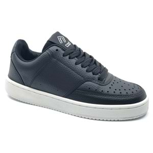 Kocamanlar Pulse Sneaker Unisex Spor Ayakkabı