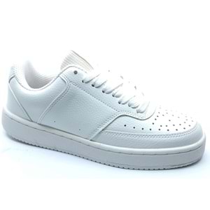 Kocamanlar Pulse Sneaker Unisex Spor Ayakkabı